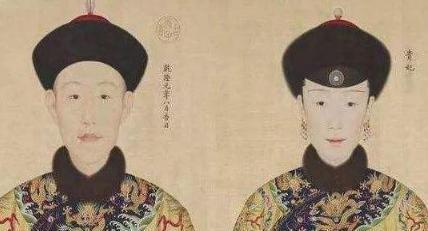 历史上乾隆的后宫是什么样的 真的会有高贵妃、如懿、令贵妃吗 历史上乾隆的后宫是什么样的 真的会有高贵妃、如懿、令贵妃吗