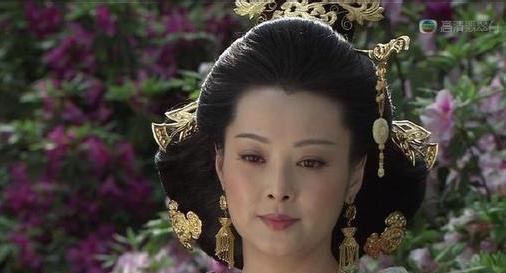 王政君的生平是怎么样?她都经历了什么 王政君的生平是怎么样?她都经历了什么