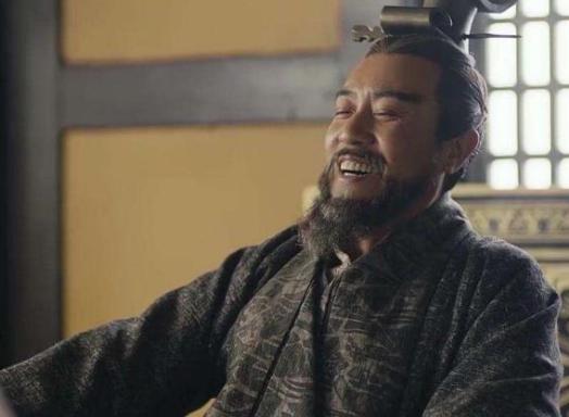 曹操最忌惮的4个人是谁？最后结局如何？