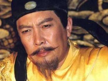 为什么魏征的谏言，唐太宗基本是都听？