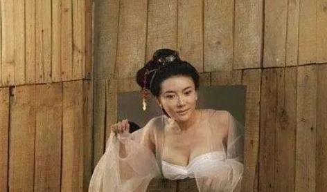 古代寡妇“怎么熬”过黑夜? 她17岁守寡79年, 道出实情 ！