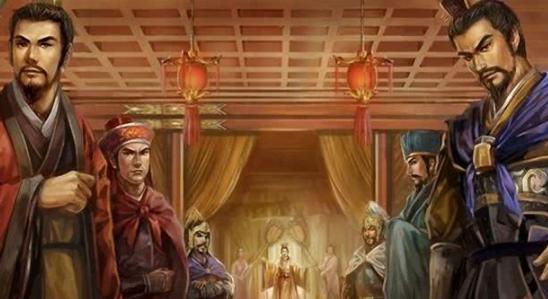 姬燮为什么要杀齐哀公？原因是什么