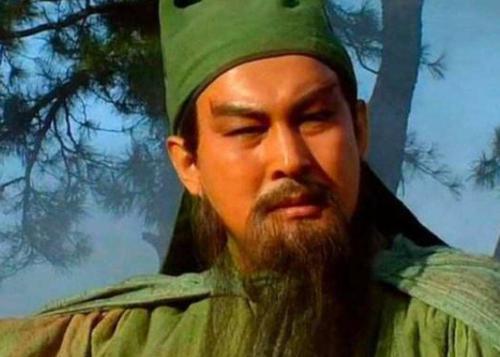 关羽为什么那么轻视糜芳？他们之间有什么样的故事