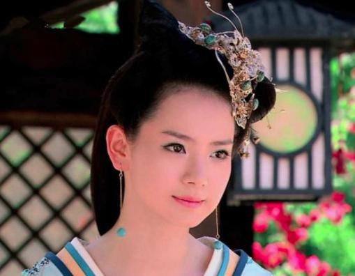 她是窦皇后唯一的女儿,晚年下场却凄凉悲惨 她是窦皇后唯一的女儿,晚年下场却凄凉悲惨
