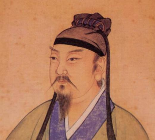 孙膑被庞涓毁了容貌断了双腿，他后来是怎么复仇的？