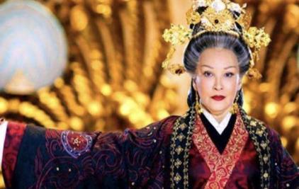 窦太后到底是怎么死的 真的是被汉武帝害死的吗 窦太后到底是怎么死的 真的是被汉武帝害死的吗