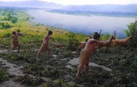 揭秘:半坡文化有怎样的特征? <a href=https://www.lishiji.cn/lishi/1666/ target=_blank class=infotextkey>揭秘</a>:<a href=https://www.lishiji.cn/lishi/6854/ target=_blank class=infotextkey>半坡<a href=https://www.lishiji.cn/lishi/7967/ target=_blank class=infotextkey>文化</a></a>有怎样的特征?