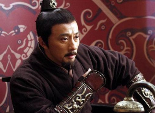 为什么说张飞的不良嗜好害了甘夫人？