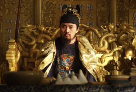 一名将两次被迫降清,深受皇太极的器重,死后墓地却被洋人带走 一名将两次被迫降清,深受皇太极的器重,死后墓地却被洋人带走