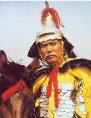 努尔哈赤有什么能力让他从一个部落酋长，到<a href=https://www.lishiji.cn/lishi/53/ target=_blank class=infotextkey>清朝</a><a href=https://www.lishiji.cn/lishi/8397/ target=_blank class=infotextkey>太祖</a><a href=https://www.lishiji.cn/lishi/433/ target=_blank class=infotextkey>皇帝</a>？