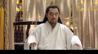 国库空虚，嘉靖为何坚持要修宫殿？嘉靖帝的阳谋终究没能发挥作用！