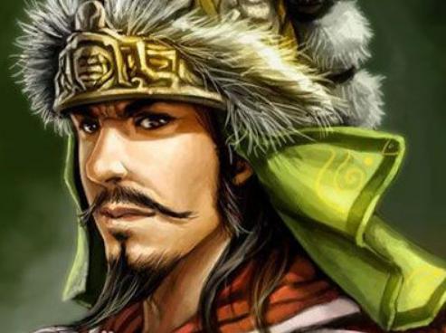 南安羌族酋长：姚弋仲的子女介绍及历史评价