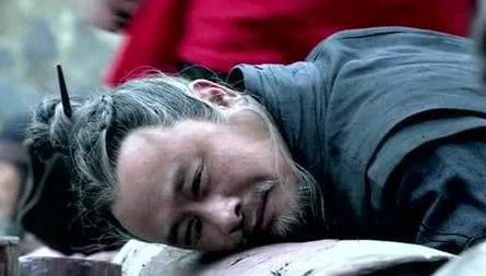 赵高到底做了什么事情 为何李斯临死前会大骂他呢 赵高到底做了什么事情 为何李斯临死前会大骂他呢