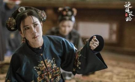 历史上乾隆的后宫是什么样的 真的会有高贵妃、如懿、令贵妃吗 历史上乾隆的后宫是什么样的 真的会有高贵妃、如懿、令贵妃吗