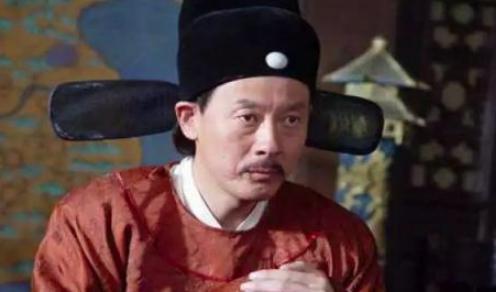 李善长是怎么死的？他的死全怪朱元璋吗？