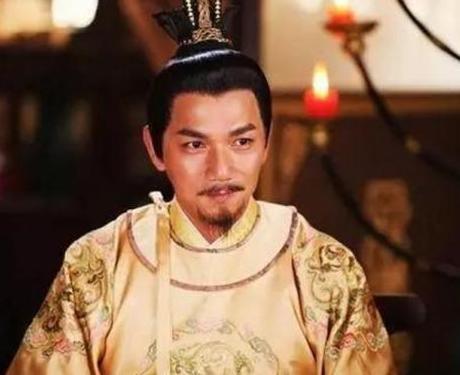 张柬之晚年是老糊涂了吗 为何还要发动政变白白丢掉自己的性命呢