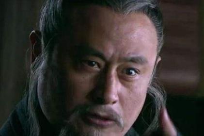 李斯作为秦朝的宰相 最后到底是怎么死的呢