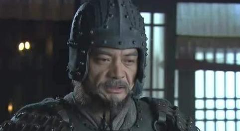 魏延是什么结局？他是怎么死的？