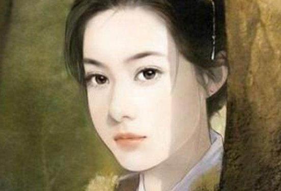 <a href=https://www.lishiji.cn/lishi/5320/ target=_blank class=infotextkey>窦妙</a>隐忍多年，掌权之后她做了什么？