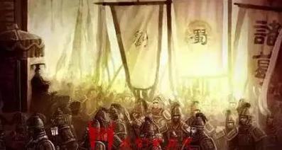 他能让诸葛亮大败而归,却为何栽在了司马懿手上?