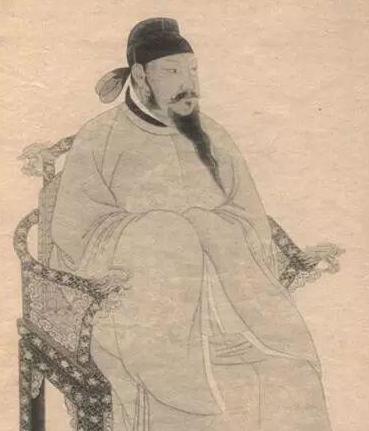 李世民为什么要反对李渊曾想迁都的想法？原因是什么？