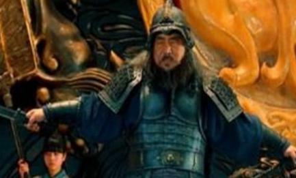 汉献帝最恨的一个人,不是董卓曹操,而是李傕 汉献帝最恨的一个人,不是董卓曹操,而是李傕