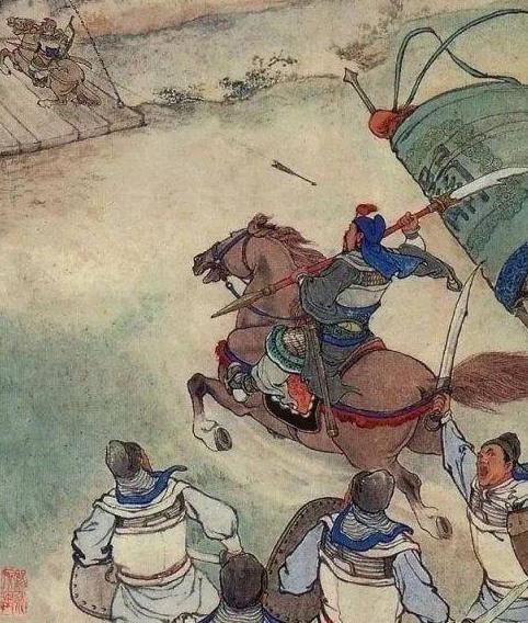 曹丕直到临死前为什么才愿意册封<a href=https://www.lishiji.cn/lishi/4534/ target=_blank class=infotextkey>太子</a>？他是什么用意？