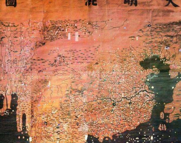 为何我国会错过大航海时代?最主要的原因是什么 为何我国会错过大航海时代?最主要的原因是什么