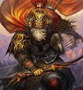 三国时期最有争议战将!魏延的实力究竟如何? 三国时期最有争议战将!魏延的实力究竟如何?