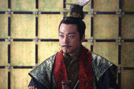 汉宣帝为什么要说自己败家?原因是什么 汉宣帝为什么要说自己败家?原因是什么