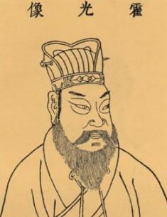 西汉的巅峰时期是什么时候？为何将西汉推上巅峰的汉宣帝知名度却不高？