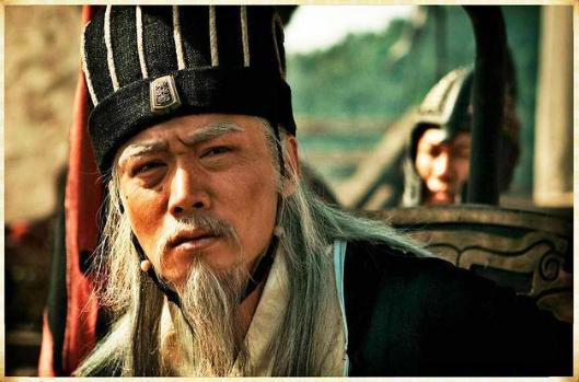 刘备之死的真相是什么？白帝城托孤究竟是“真心话”还是“阴谋论”？