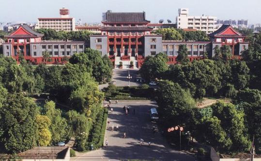 蒙文通有着哪些研究成果？在历史方面他有着怎样的理论