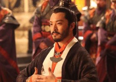 刘玢的在位举措有哪些？揭秘其历史评价