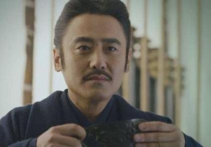 张春华是什么结局？最终嫁给了一个不爱她的人