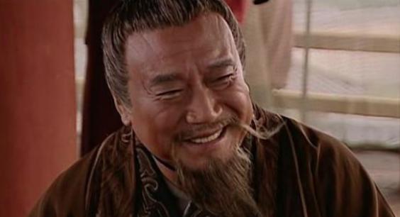 公孙弘:汉朝第一位以丞相封侯者,智足饰奸 公孙弘:汉朝第一位以丞相封侯者,智足饰奸