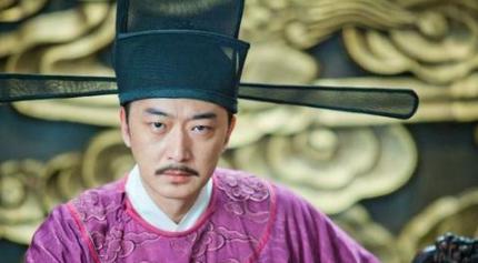 “烛影斧声”背后的真相！赵匡胤真的是赵光义杀的吗？