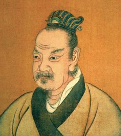 <a href=https://www.lishiji.cn/lishi/6040/ target=_blank class=infotextkey>东周</a>时期<a href=https://www.lishiji.cn/lishi/2575/ target=_blank class=infotextkey>政治家</a>：赵武的生平事迹简介