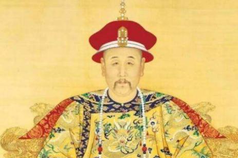 什么是养廉银？对抑制贪腐产生过好作用