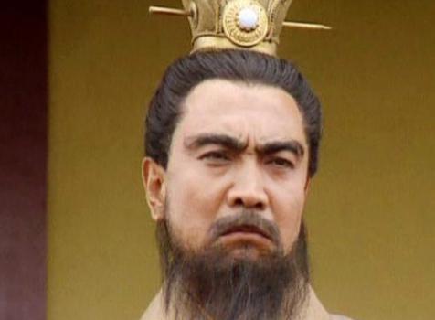 秦宜禄有多厉害,为什么能让关羽张飞汗颜? 秦宜禄有多厉害,为什么能让关羽张飞汗颜?