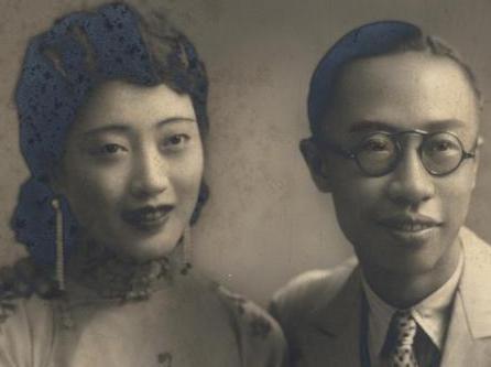 为什么清朝最后三个皇帝没有后代呢 除了遗传和身体还有哪些因素 为什么清朝最后三个皇帝没有后代呢 除了遗传和身体还有哪些因素