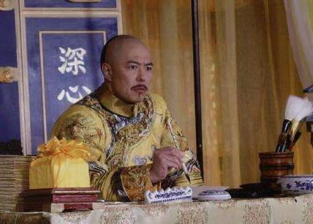 孝敬宪皇后是弘历乾隆帝的养母，他们的关系怎么样？