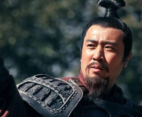 揭秘：魏延真的被诸葛亮设计谋害了吗？