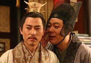 竖刁是什么下场？生前阉割自己，死后被剁为肉泥