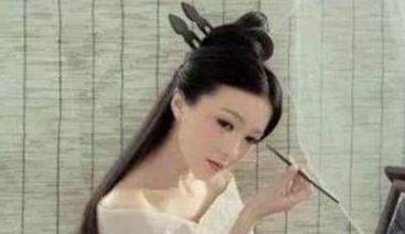 <a href=https://www.lishiji.cn/lishi/5319/ target=_blank class=infotextkey>梁女莹</a>为什么死后会被贬为<a href=https://www.lishiji.cn/lishi/14682/ target=_blank class=infotextkey>贵人</a>？原因是什么