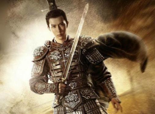 “巫蛊之祸”陷害卫子夫的江充最后怎么样了？江充为什么要陷害皇后？