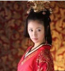 窦皇后是汉文帝最爱的人吗？她才是最幸福的女人