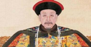 爱新觉罗&middot;玄烨&mdash;&mdash;康熙的故事