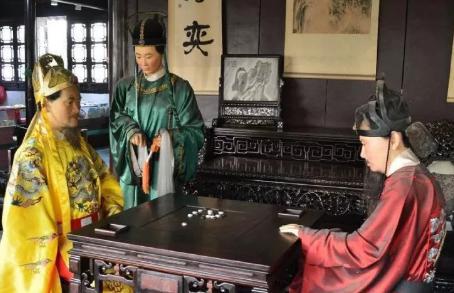 朱元璋讽刺<a href=https://www.lishiji.cn/lishi/7743/ target=_blank class=infotextkey>日本人</a>像青蛙，为何却将日本列为<a href=https://www.lishiji.cn/lishi/12092/ target=_blank class=infotextkey>不征之国</a>