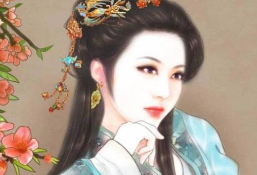 萧玉姚:不仅跟叔叔私通,甚至杀害了自己的亲爹 <a href=https://www.lishiji.cn/lishi/3220/ target=_blank class=infotextkey>萧玉姚</a>:不仅跟叔叔私通,甚至杀害了自己的亲爹